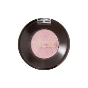 Paese Eyegasm Monoshadow Fard de ochi 07 Mademoiselle