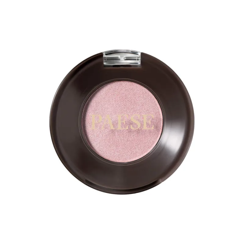 Paese Eyegasm Monoshadow Fard de ochi 07 Mademoiselle — preț și oferte