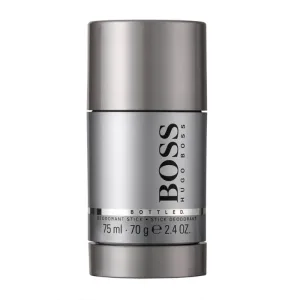 Deodorant stick îmbuteliat Hugo Boss, 75ml