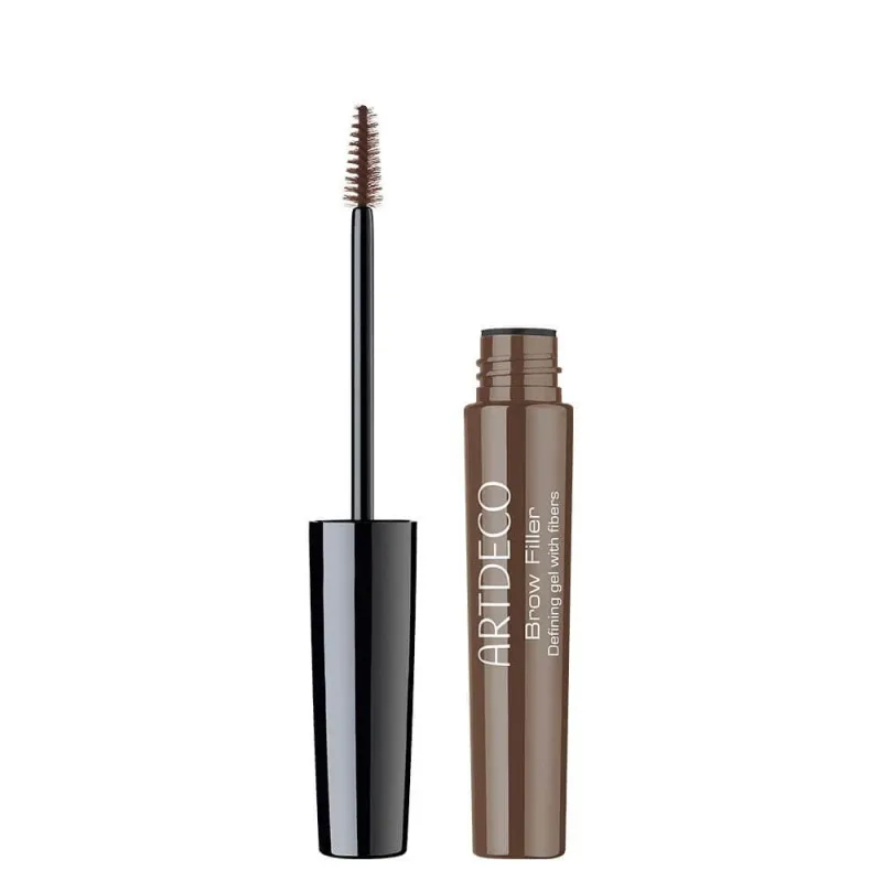 Artdeco Brow Filler Gel 06, 7 ml — preț și oferte