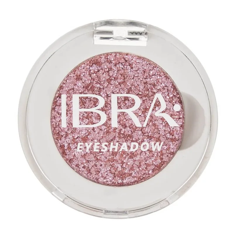 Fard de ochi Ibra Magic Moments Pink Snow, 1.3 g — preț și oferte
