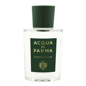 Acqua di Parma Colonia C.L.U.B. Apă de colonie, 50ml