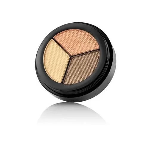 Paese Triple Eye Shadows 239 Colorado, 5 g — preț și oferte