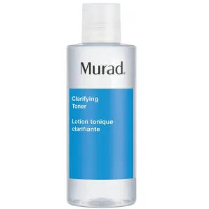 Tonic facial purificator Murad, 180 ml