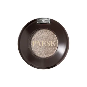 Paese Eyegasm Monoshadow Fard de ochi 05 Starlight