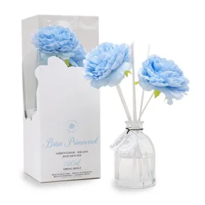 La Casa de los Aromas Batoane parfumate cu flori Spring Breeze, 120 ml
