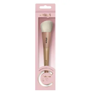 KillyS Colagen Beauty Brush Perie de contur