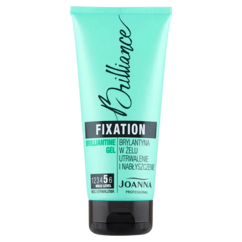 Joanna Brilliance în gel într-un tub, 200g — preț și oferte