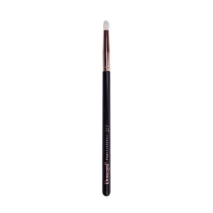 Donegal Professional Shadow Brush 217
