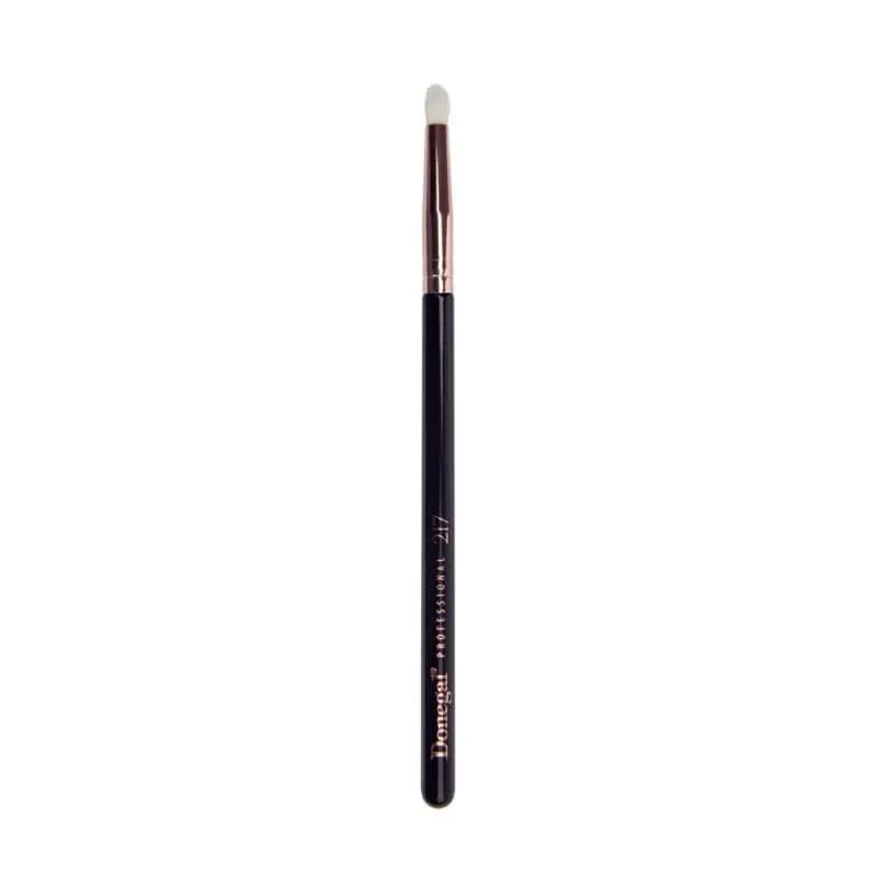 Donegal Professional Shadow Brush 217 — preț și oferte