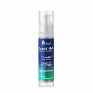 Ava Laboratorium Botanical Lifting Cremă de zi, 50ml