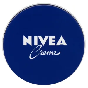 Nivea Creme Universal Cream, 30 ml