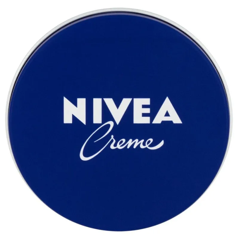 Nivea Creme Universal Cream, 30 ml — preț și oferte