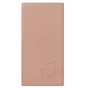 Elroel Expert Single Shading Face Bronzer 2, 4.8 g