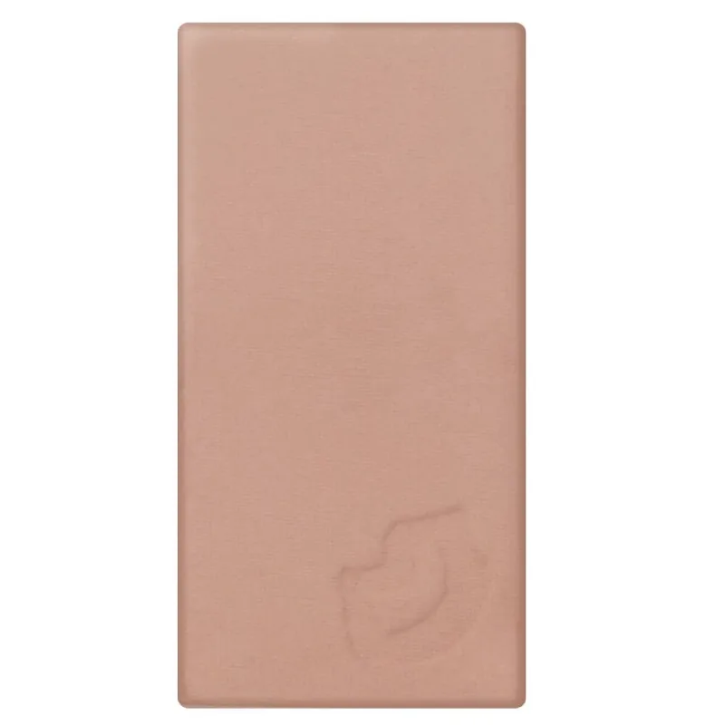 Elroel Expert Single Shading Face Bronzer 2, 4.8 g — preț și oferte