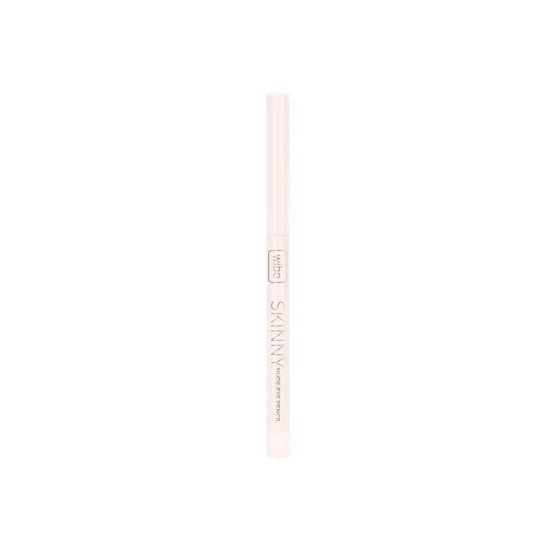 Wibo Skinny Nude Creion eyeliner, 0.3g — preț și oferte