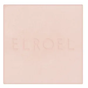 Elroel Expert Single Shadow Eyeshadow 1, 2.5 g