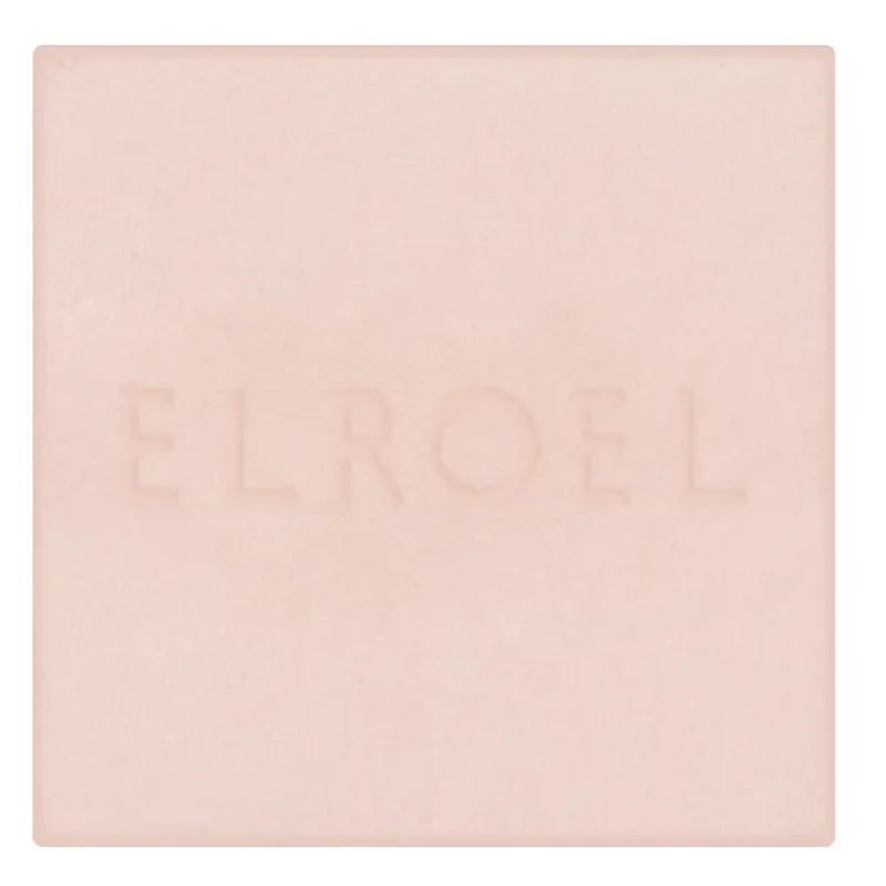 Elroel Expert Single Shadow Eyeshadow 1, 2.5 g — preț și oferte