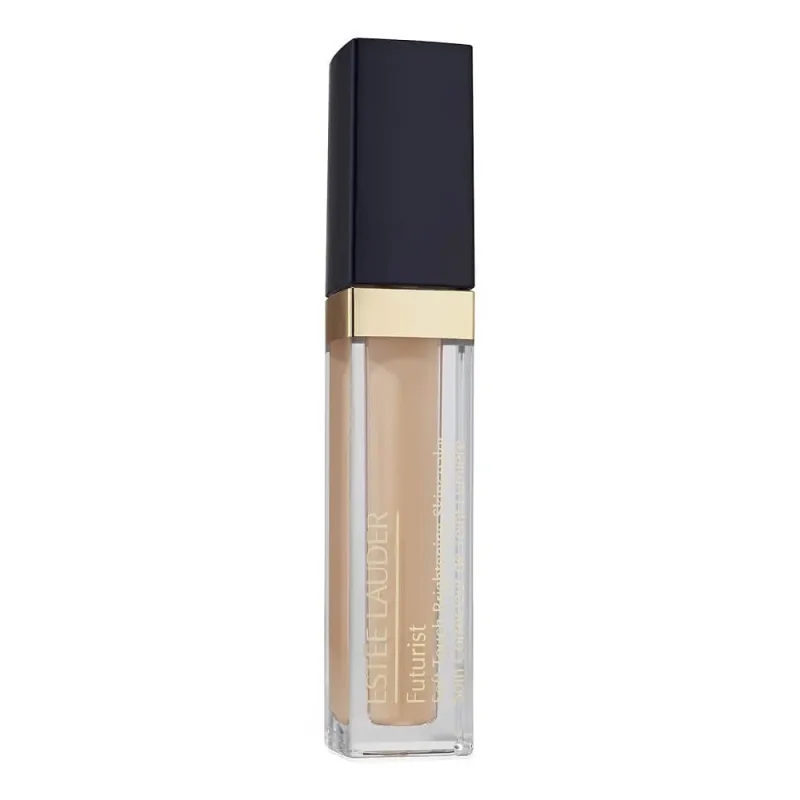 Estée Lauder Futurist Soft Touch Brightening Skin Concealer 0.5C, 6 ml — preț și oferte