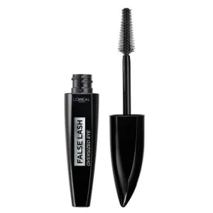 L Oreal Paris False Lash Oversized Eye Mascara negru, 8.9 ml