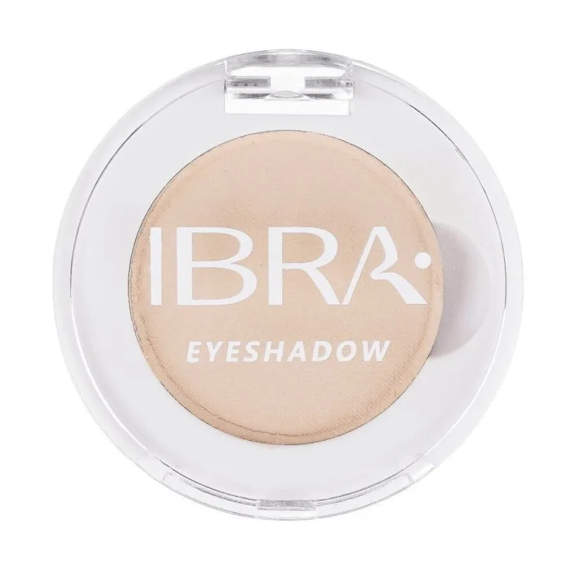 Ibra Basic Choice Fard de ochi Desert Sand, 1.3 g — preț și oferte