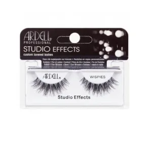 Ardell Studio Effects Gene artificiale Wispies
