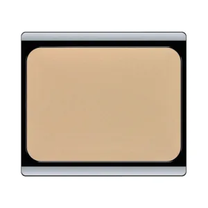 Artdeco Camouflage corector magnetic în cremă 06 Desert Sand, 4.5 g