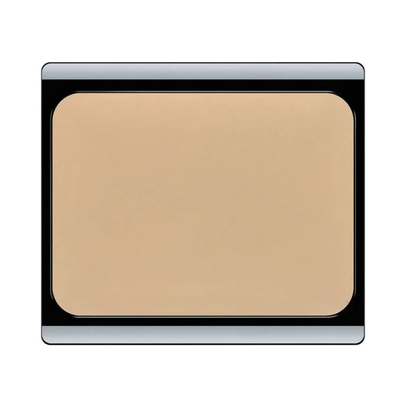 Artdeco Camouflage corector magnetic în cremă 06 Desert Sand, 4.5 g — preț și oferte