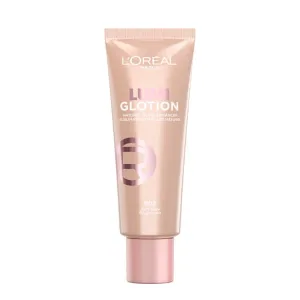 L Oreal Paris Lumi Glotion Liquid Highlighter 902 Light Glow, 40 ml