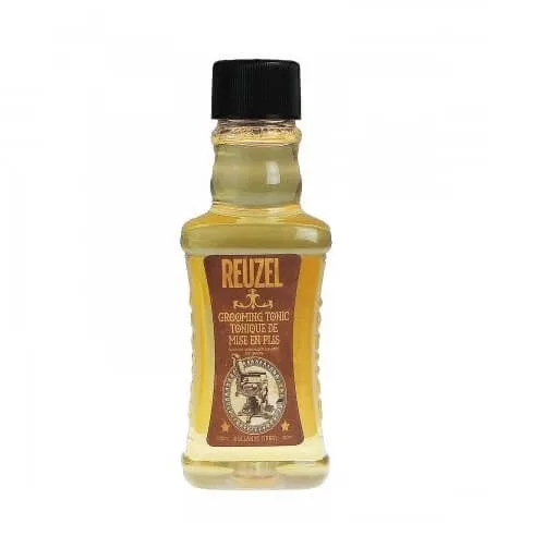 Reuzel Hollands Tonic pentru modelarea părului, 100 ml — preț și oferte