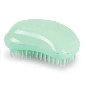 Tangle Teezer The Original Mini perie de păr Marine Splash