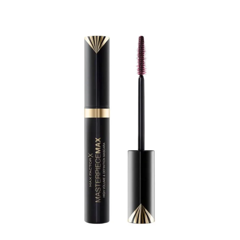 Max Factor Masterpiece Max Bolding Mascara 001 negru, 7.2 ml — preț și oferte