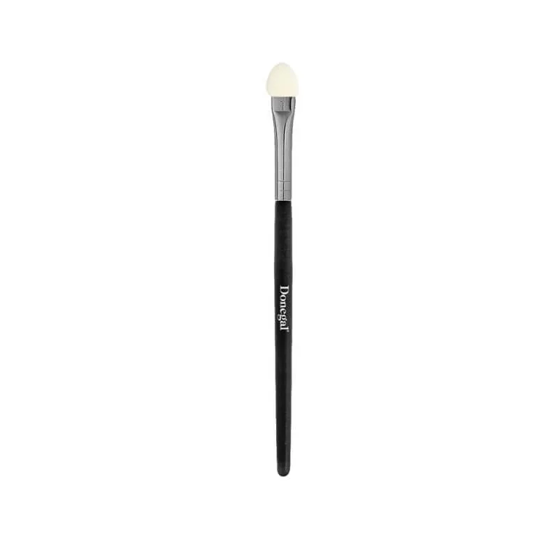 Aplicator de fard de ochi Donegal 1057 — preț și oferte