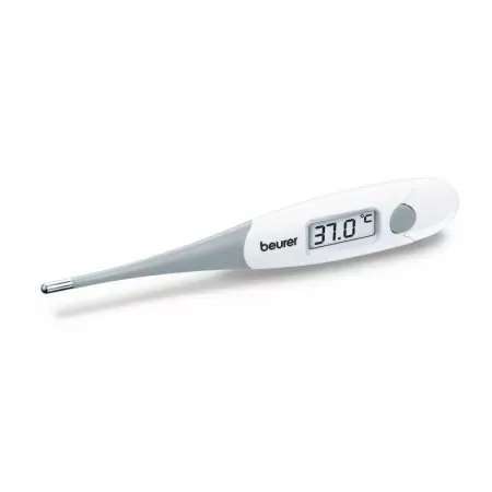Termometru electronic Beurer FT15 – Masurare rapid si precisa — preț și oferte