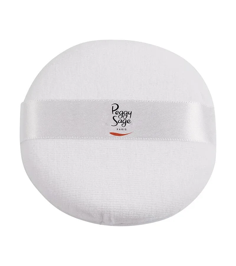 Peggy Sage Powderpuff Powder Puff — preț și oferte