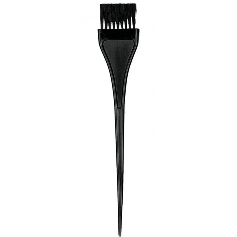 Pensulă pentru vopsea Donegal negru 9720 — preț și oferte