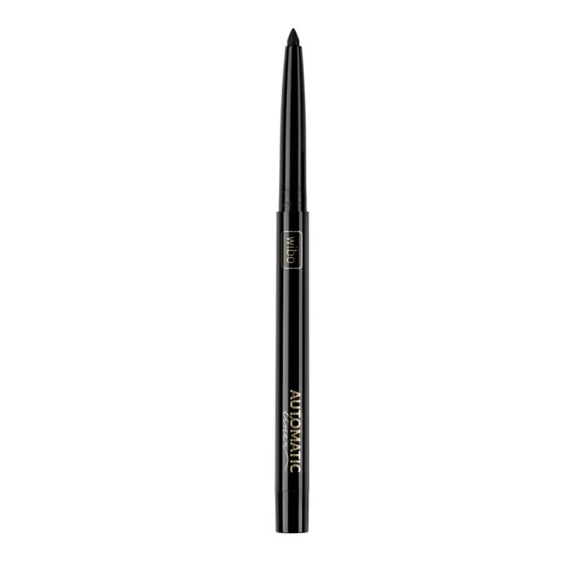 Wibo Automatic Eye Liner 9 Negru, 5g — preț și oferte