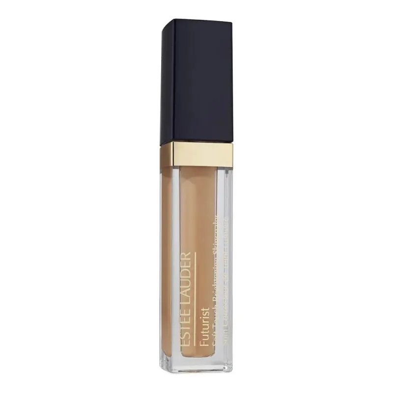 Estée Lauder Futurist Soft Touch Brightening Face Concealer 3W, 6 ml — preț și oferte