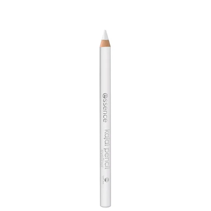 Essence Kajal Creion Eyeliner 04 Alb, 1 g — preț și oferte