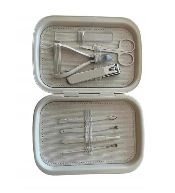 Farmasi Maniciure Set, 1 buc — preț și oferte