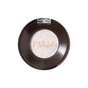 Paese Eyegasm Monoshadow Fard de ochi 02 Aurora