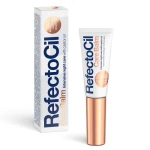 Balsam de îngrijire Refectocil Balsam pentru sprâncene și gene, 9 ml