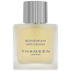 Thameen Bohemian Infusion Apă de colonie, 100 ml