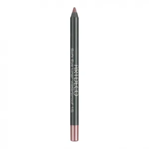 Artdeco Waterproof Eyeliner 15, 1.2 g