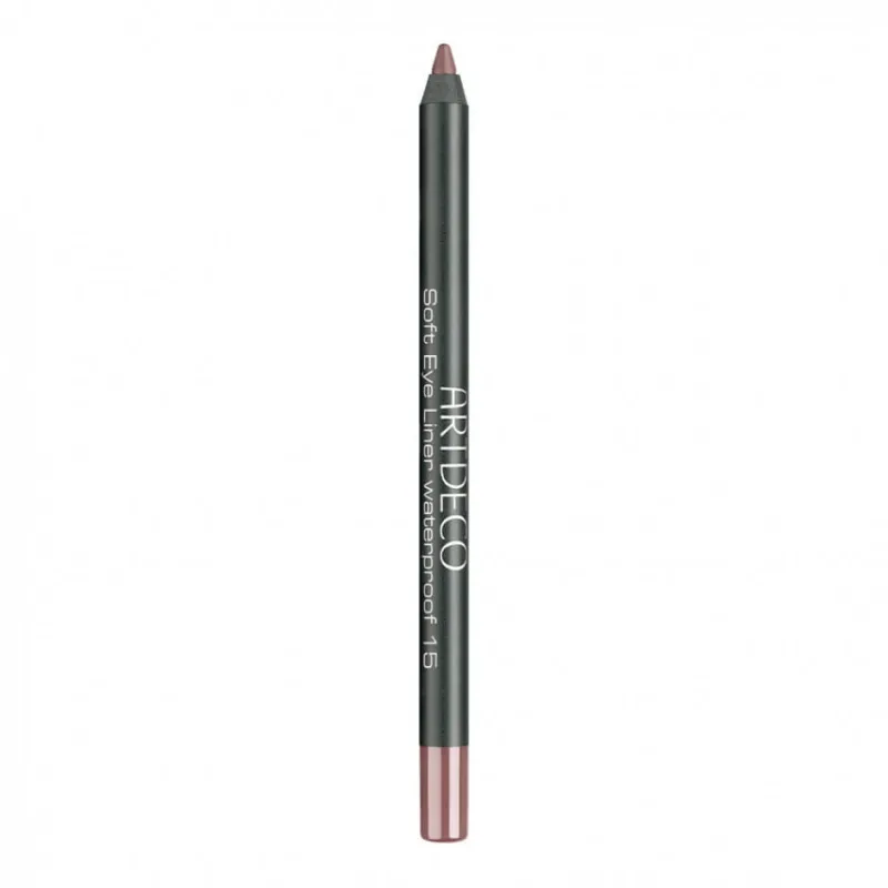 Artdeco Waterproof Eyeliner 15, 1.2 g — preț și oferte