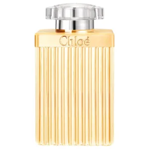 Gel de duș parfumat Chloe, 200 ml