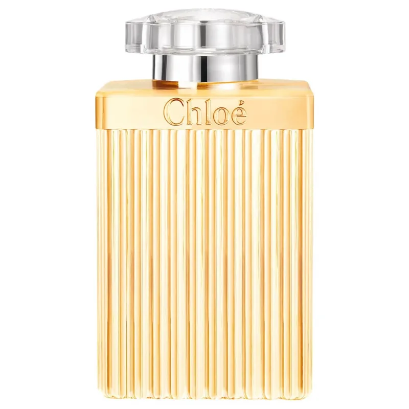 Gel de duș parfumat Chloe, 200 ml — preț și oferte