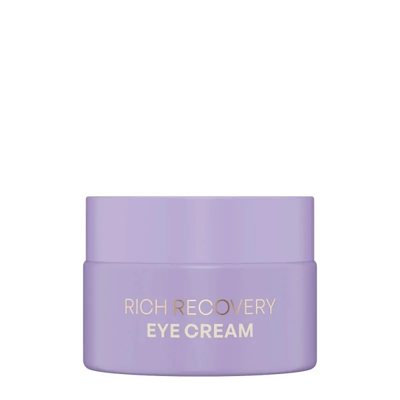 Nacomi Midnight Eye Cream, 15 ml — preț și oferte
