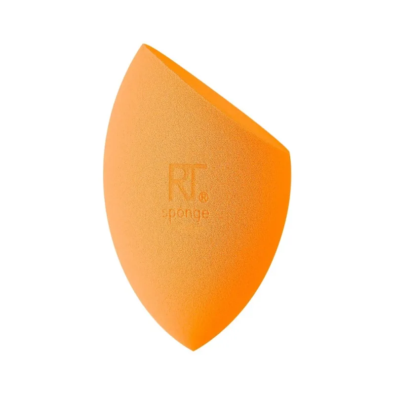 Real Techniques Miracle Complexion Sponge pentru fond de ten — preț și oferte