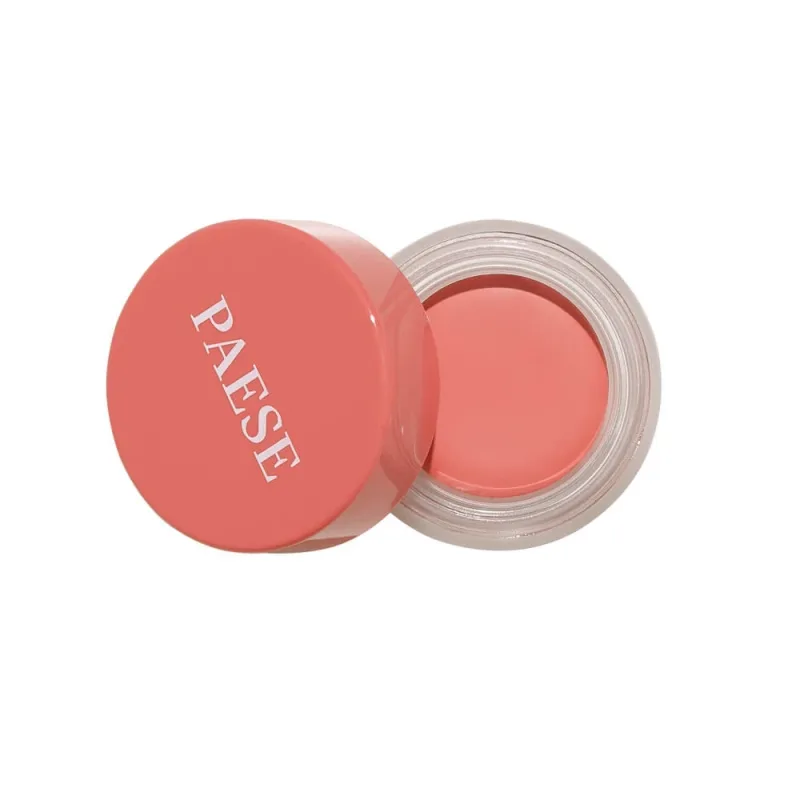 Paese Blush Kissed Blush în cremă 02, 4 g — preț și oferte